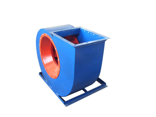 柜式離心風(fēng)機(jī)的使用壽命如何延長(zhǎng)？